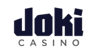 Joki Casino logo