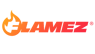 Flamez Casino logo