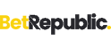 BetRepublic Casino logo