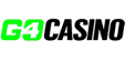 GO4CASINO Casino logo