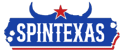 SpinTexas Casino logo