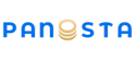 Panosta Casino logo