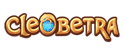 Cleobetra Casino logo