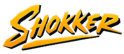 Shokker Casino logo
