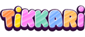 Tikkari Casino logo