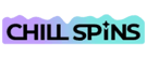 Chill Spins Casino logo