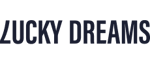 Lucky Dreams Casino logo