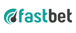 FastBet Sports logo