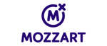 Mozzart Sports logo