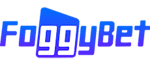FoggyBet Betting logo