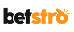 Betstro logo