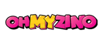 OhMyZino Betting logo