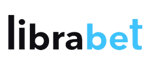 Librabet Betting logo