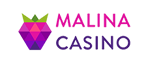 Malina Betting logo