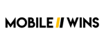 Mobile Wins Betting logo