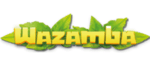 Wazamba Betting logo