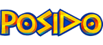 Posido Betting logo