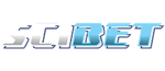 Scibet Betting logo
