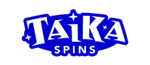 Taikaspins Betting logo