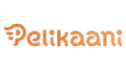 Pelikaani Casino logo