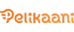 Pelikaani Casino logo