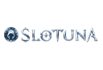 Slotuna Betting logo