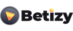 Betizy Betting logo