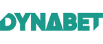 Dynabet Betting logo