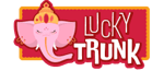 Lucky Trunk Betting logo