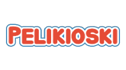 Pelikioski Casino logo