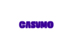 Casumo Sports logo