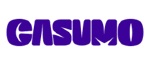 Casumo Sports logo
