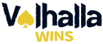 Valhalla Wins Betting logo