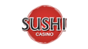 Sushi Casino Sports logo