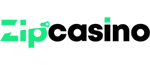 Zip Casino Betting logo