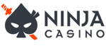 Ninja Betting logo