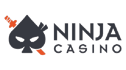 Ninja Betting logo
