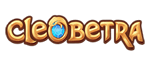 Cleobetra Betting logo