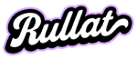Rullat Casino logo