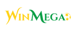 Win Mega Betting logo