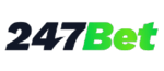 247Bet Betting logo