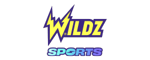 Wildz Betting logo