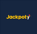 Jackpoty Betting logo