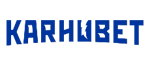 KarhuBet Casino logo