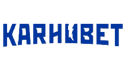KarhuBet Casino logo