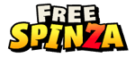 Freespinza Betting logo