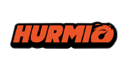 Hurmio Casino logo