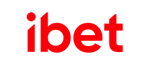 iBet Betting logo