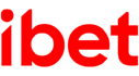 iBet Betting logo