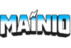 Mainio Casino logo
